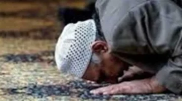 مواقيت الصلاة في القاهرة والإسماعيلية ومدن القناة تثير تساؤلات حول الثقل الزمني